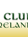 Leinster Classic Motor Cycle Club, Ireland